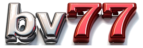 bv77 logo